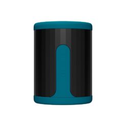LELO F2 Stamina Trainer and Stroker Blue